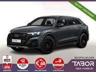 Audi Q8, 55TFSI 2xS line AssistenzP 22Z, Jahr 2025 - Kehl