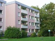 2-Zimmer-Wohnung in Bochum Steinkuhl - Bochum