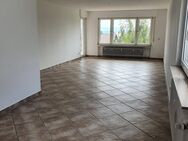 °Komfortable 3- 1/2 -Zimmer-Obergeschoss Wohnung in Kieselbronn ° - Kieselbronn