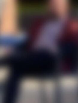 And*** - Siegen (Universitätsstadt)