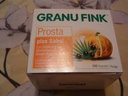 Granufink Prosta plus Salbei 200 St. neu original Verpackt - Braunschweig