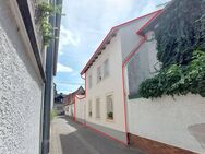 PRVOISIONSFREI Wohnen, wo Mainz am schönsten ist! - Mainz