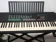 Yamaha Keyboard PSR 150 - Papenburg