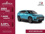 MG HS, 1.5 2024 T Luxury M ACAA, Jahr 2022 - Oberhausen