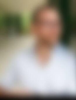 Tho*** - Weiden (Oberpfalz)