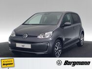 VW up, e-up Edition, Jahr 2024 - Krefeld