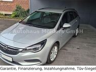 Opel Astra, K ST Automatik 199mtl, Jahr 2017 - Rheurdt