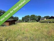 Mit Grundstück, ein Komforthaus für jedermann in Arpke. - Lehrte