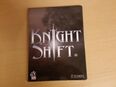 Knight Shift PC-Spiel in 46244