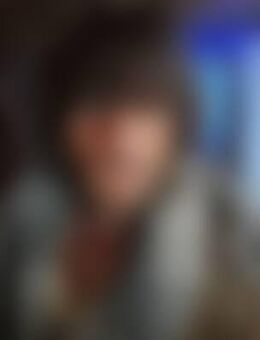 Mar*** - Maierhöfen