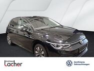 VW Golf, 2.0 TDI MOVE, Jahr 2024 - Nittenau