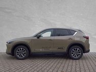 Mazda CX-5, Ad vantage AWD # # # #, Jahr 2024 - Weiden (Oberpfalz)