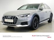 Audi A4 Allroad, 45 TFSI quattro PAN, Jahr 2020 - Passau