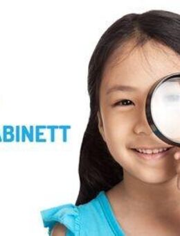 Familienergänzende Betreuung-Kitaplatz frei in Hamburg Mitte - Hamburg