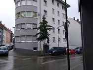 2 ZBK in ruhigem, sauberen Haus , zentrale Lage - Pirmasens