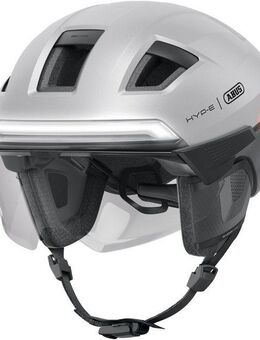 ABUS Fahrradhelm HYP-E ACE