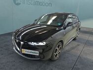 Alfa Romeo Tonale, 1.6 Ti HarmanKardon, Jahr 2024 - München