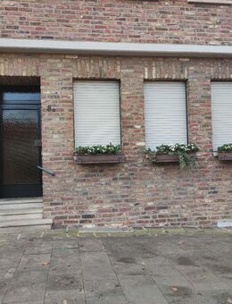 Eröffnung am 01. Januar - Relax Massage in Viersen - Dülken - Viersen