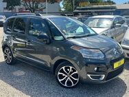 Citroen C3 Picasso Selection*Klima*SHZ*2.HD*TÜV NEU - Berlin