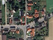 Mit Grundstück, ein Zuhause das überzeugt in Lesse. - Salzgitter
