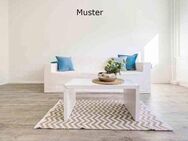 3-Zimmer für WOHNBERECHTIGUNGSSCHEIN - Karlsruhe
