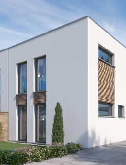 Wohnen in der Grünheide - Ihre individuelle Planung für ein neues Zuhause - Bielefeld