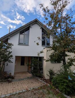 Exklusive Wohnung/ Haus in VS-Weilersbach zu vermieten - Villingen-Schwenningen