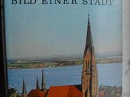 Schleswig Bild einer Stadt Buch von Theo Christiansen Bildband Christian Wolff Verlag 1964 5,- - Flensburg