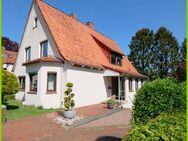 °°° gemütliches Haus für die große Familie°°° - Buxtehude