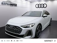 Audi S5, Avant TFSI, Jahr 2022 - Bad Nauheim