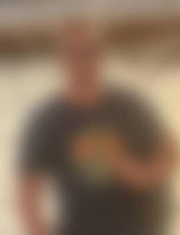 Tob*** - Marktoberdorf