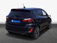 Ford Fiesta 1.0 EcoBoost S&S TITANIUM X - Hildesheim