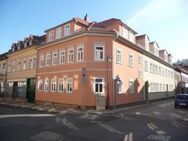2-Raum Wohnung mit Einbauküche in Waltershausen - Waltershausen