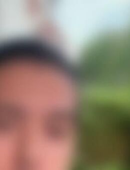 Sou*** - Nördlingen