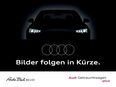 Audi Q7, S line 55TFSI e Massagesitze, Jahr 2021 in 35576