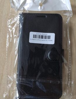 Handytasche Xiaomi Mi A2 Lite / Redmi 6 Pro (Cover, Case, Wallet, Hülle, Etui) - Oyten