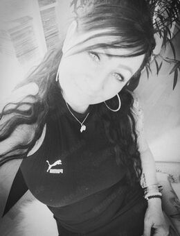 Reset , Neuanfang . Nicht nur für die Feiertage ...Wer nicht wagt , der nicht gewinnt - Eutin