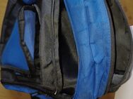 einfacher Rucksack - Bad Saulgau