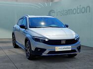 Fiat Tipo, 1.0 Cross Hatchback, Jahr 2022 - München