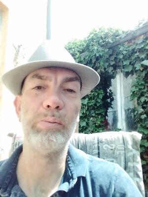 Profil