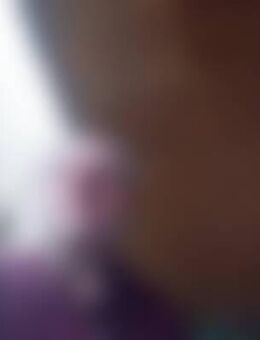 Sin*** - Ellwangen (Jagst)