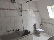 Perfekte Aufteilung auf 113 m² und 3 Zimmer. Hier ist man zuhause! - Büsingen (Rhein)