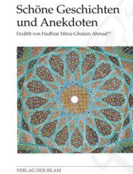 Schöne Geschichten und Anekdoten - Frankfurt (Main)