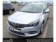 Opel Astra K Sports Tourer LED/PDC/DAB/SHZ/NAVI/TEMPO. - Pfullingen