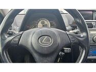 Lexus IS 300 Automatik, Leder GSD Restauriert - Friedrichsdorf