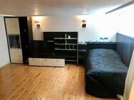 Wieder verfügbar, ab Sofort! Wohnung am Sielpark - nur 260 m zur Auguste-Viktoria-Klinik - Bad Oeynhausen