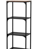 FJÄLLBO Regal Ikea in 71034