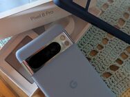 Google Pixel 8 Pro wie Neu - Ochtendung