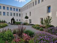 Kloster Bethanien - altersgerechtes Wohnen mit Pflege in ruhiger Lage von Trier-Kürenz! - Trier