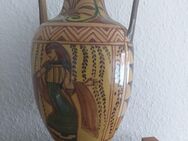 antike Vasen aus Keramik aus Italien zu verkaufen - Friedrichshafen